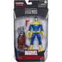 Voir la diapositive 2 : HASBRO Figurine Spymaster Marvel Legends 