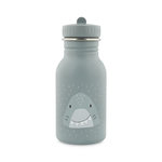 Trixie Gourde grise 350ml - Mr. Shark