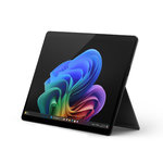 MICROSOFT Microsoft Surface Pro 13 Core Ultra 5 16Go 256Go Windows 11 Noir