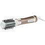 Voir la diapositive 3 : ROWENTA Brosse soufflante Rowenta Brush Activ Compact CF9520