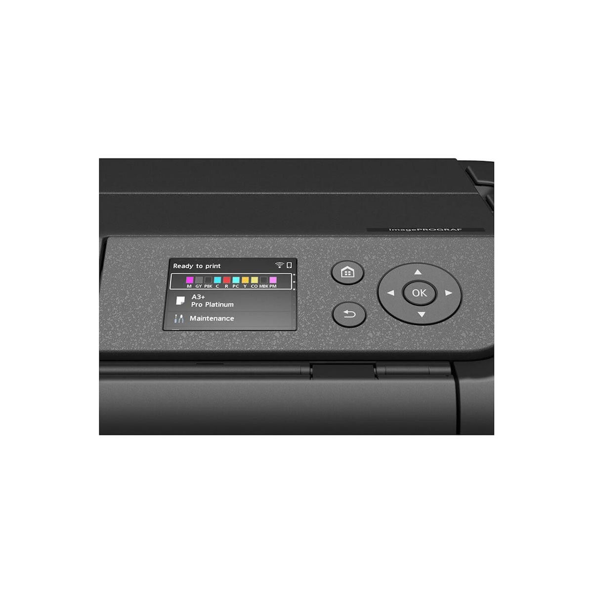 Canon Imprimante imagePROGRAF PRO-310