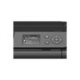 Voir la diapositive 4 : Canon Imprimante imagePROGRAF PRO-310