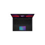 Voir la diapositive 5 : MSI PC Gamer Titan 18 HX A14VIG-005FR