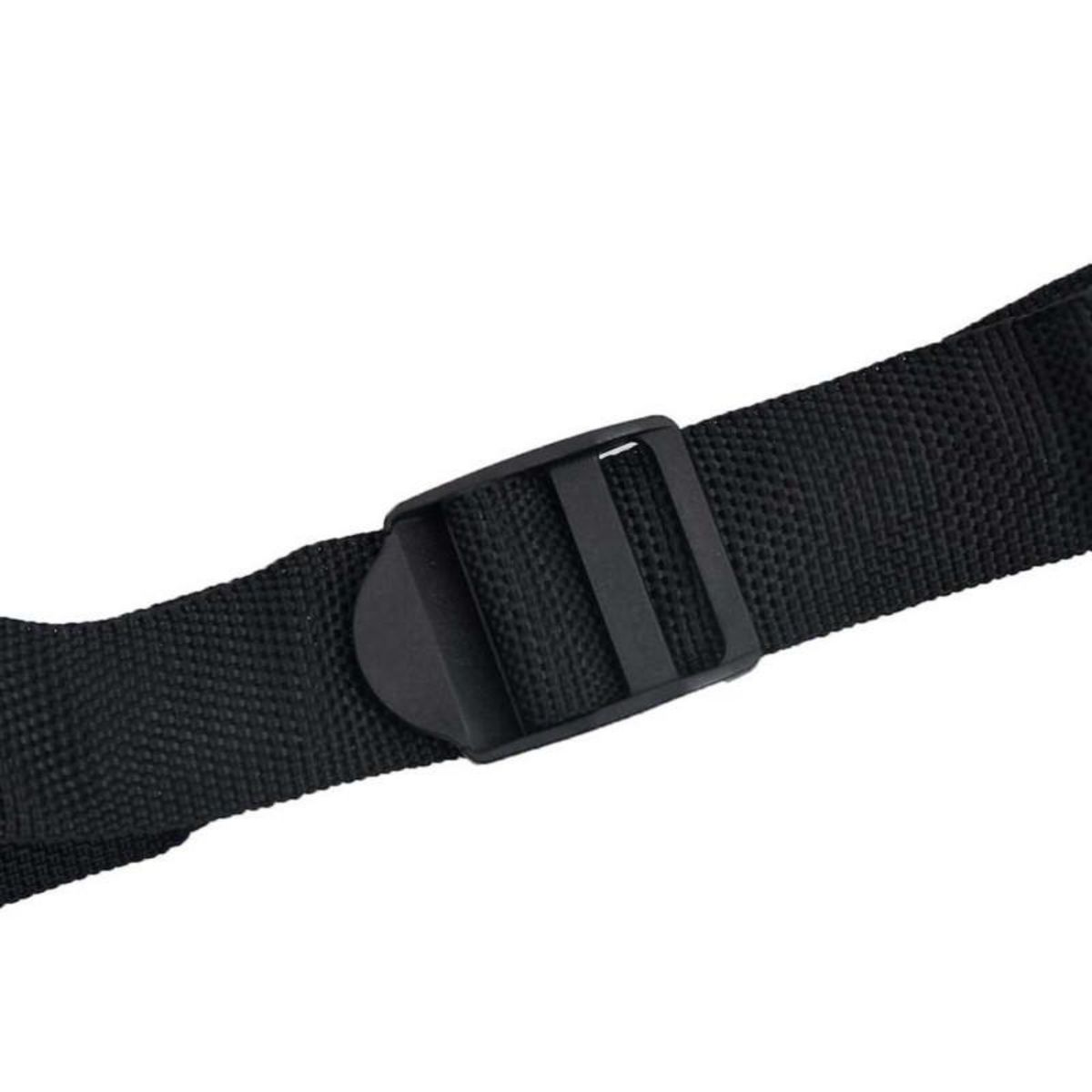 VIDAXL Housse de bateau Bleu 830x370x40 cm