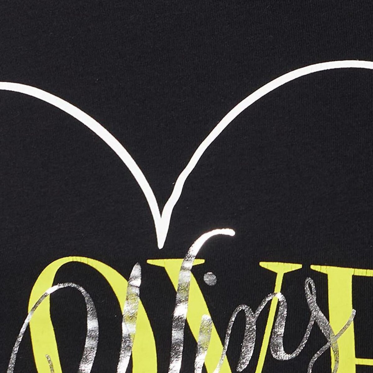 MORGAN T shirt  Femme Morgan Dwin