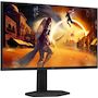 Voir la diapositive 2 : AOC Ecran PC Gamer 25G4SXU 25'' FHD 310Hz