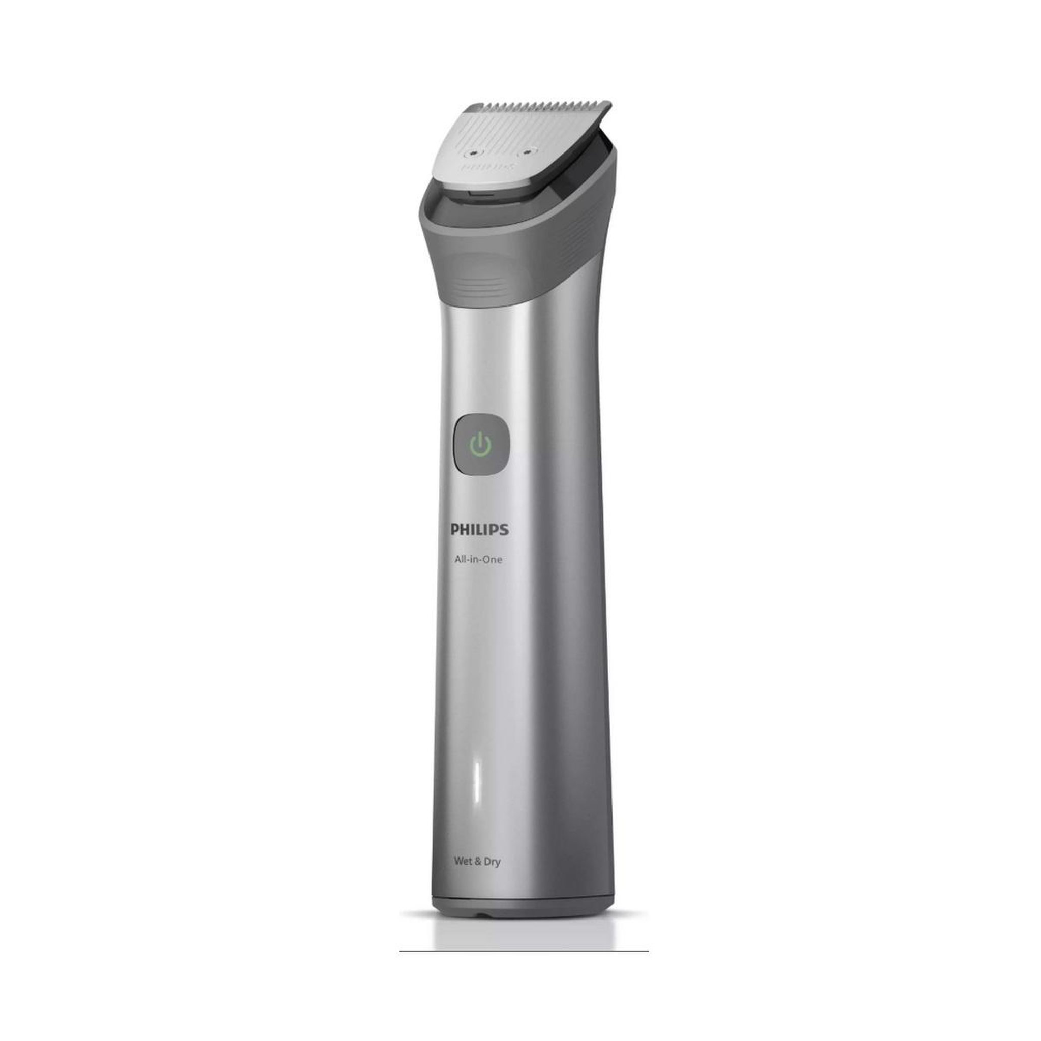 Philips Tondeuse multifonctions rechargeable - MG5941/15