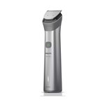 Philips Tondeuse multifonctions rechargeable - MG5921.15