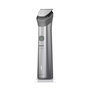 Voir la diapositive 1 : Philips Tondeuse multifonctions rechargeable - MG5921.15