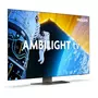Philips TV OLED 55OLED809 Ambilight Dalle EX 2024
