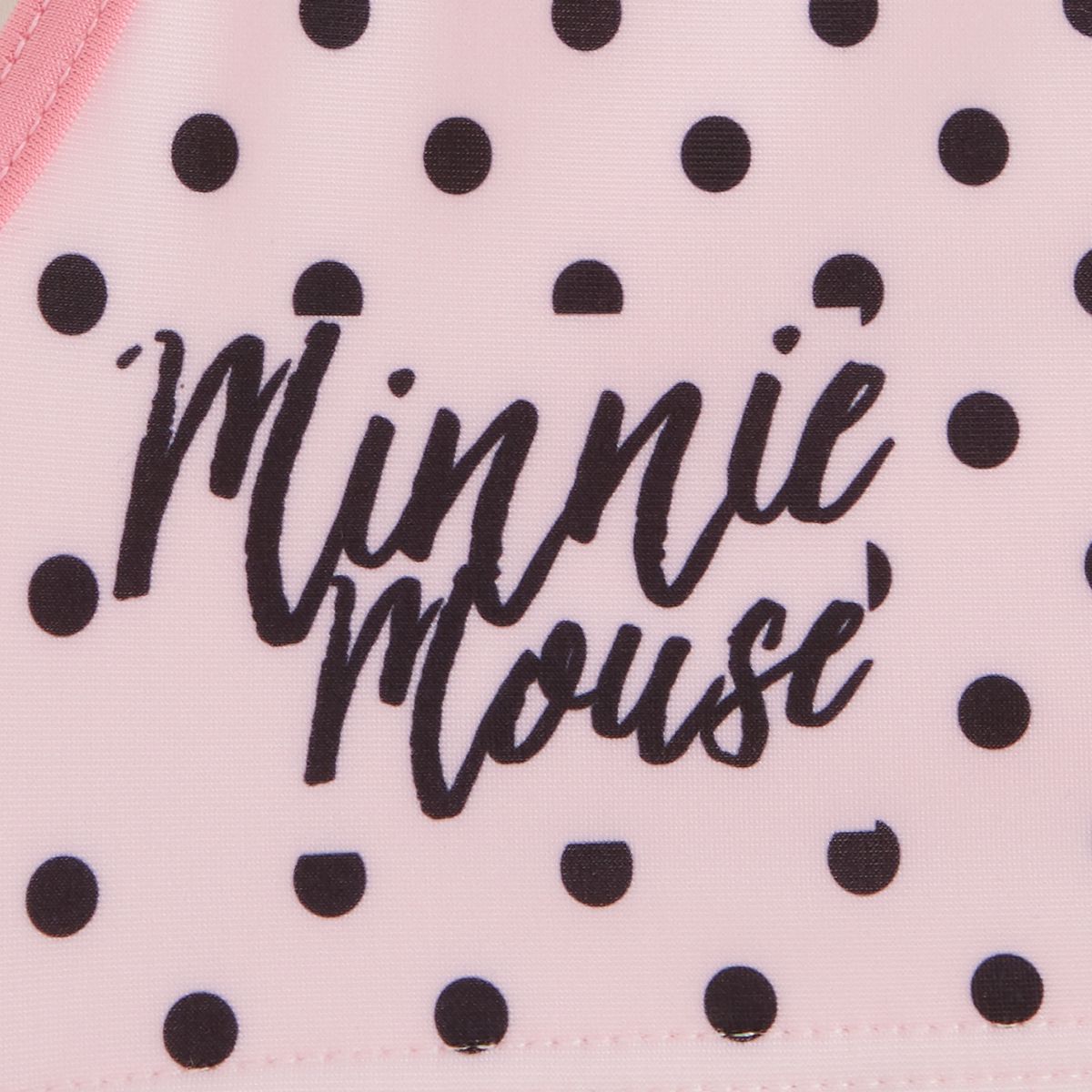 MINNIE Maillot de bain 2 pièces fille