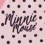 Voir la diapositive 2 : MINNIE Maillot de bain 2 pièces fille