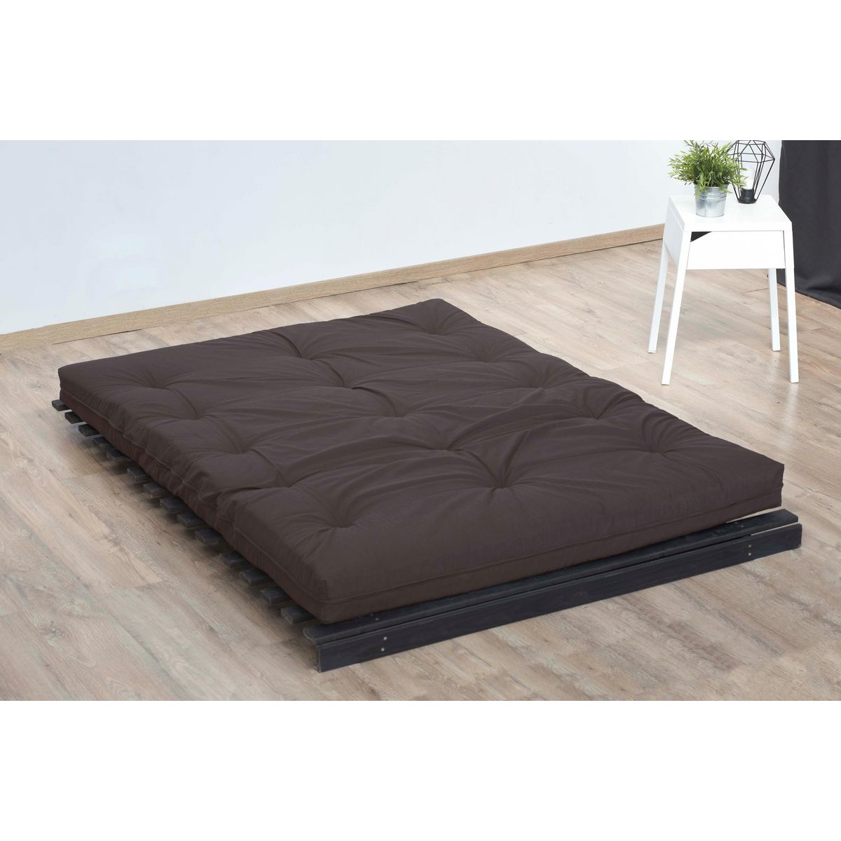 Matelas 140x190 cm FUTON