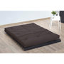 Voir la diapositive 5 : Matelas 140x190 cm FUTON