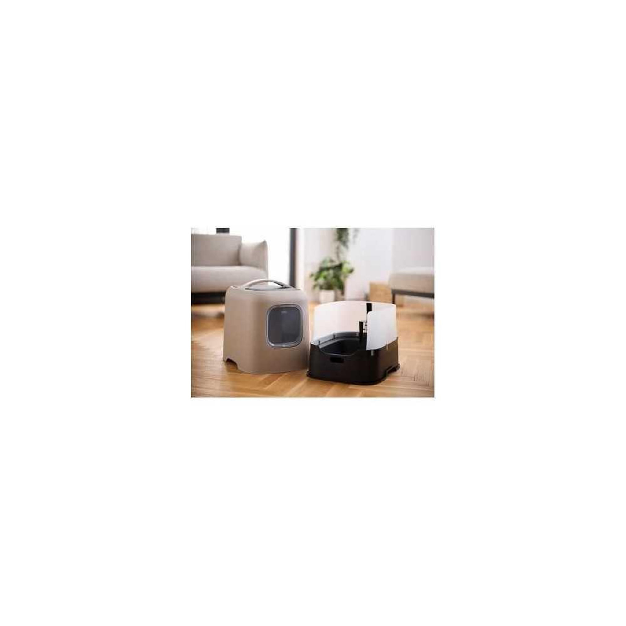ROTHO Bavette anti-urine - ROTHO MYPET - Splash Shield - Pour BIALA Standard