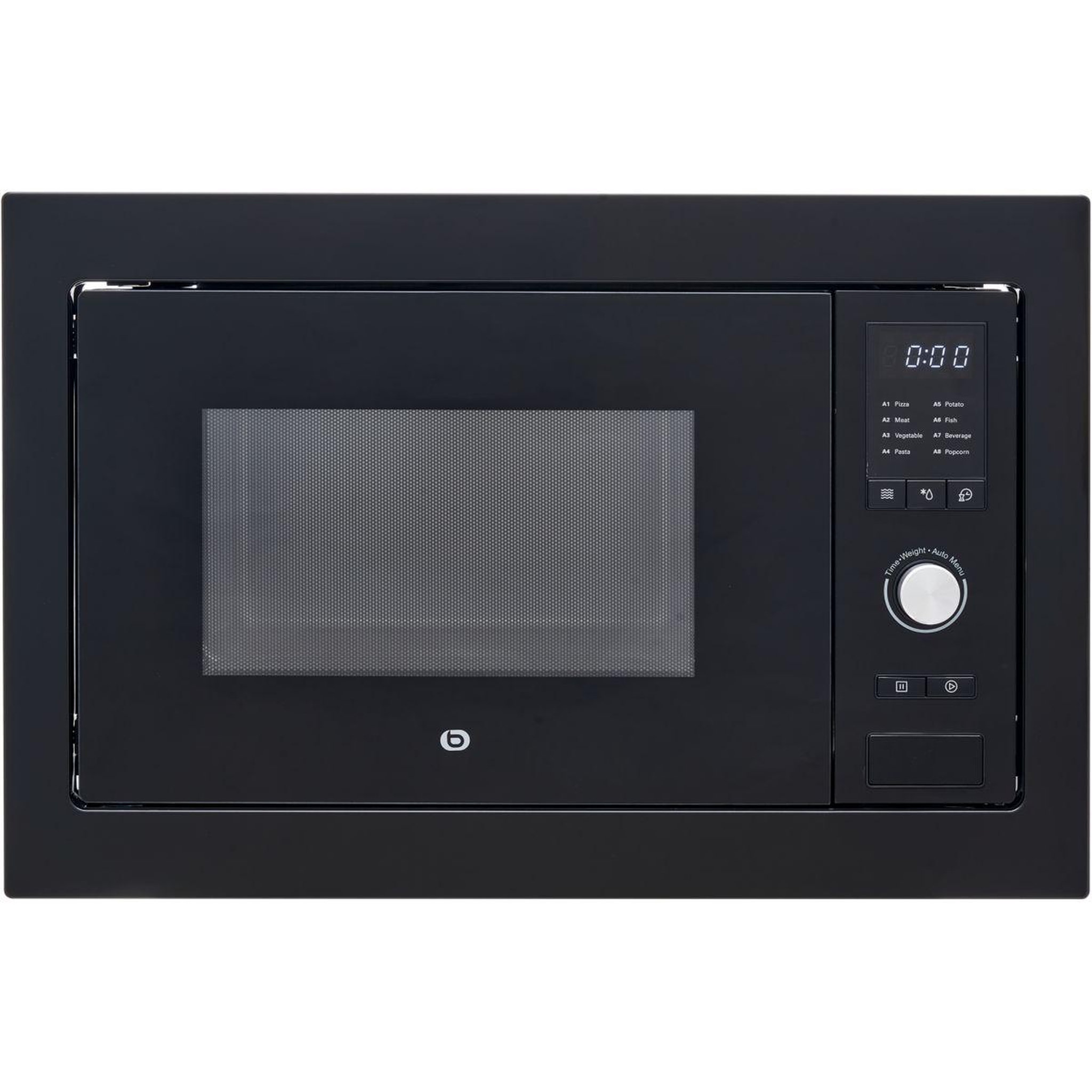 ESSENTIEL B Micro ondes emes251b