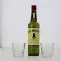 Jameson Whisky Jameson Irish coffret 2 verres 40%