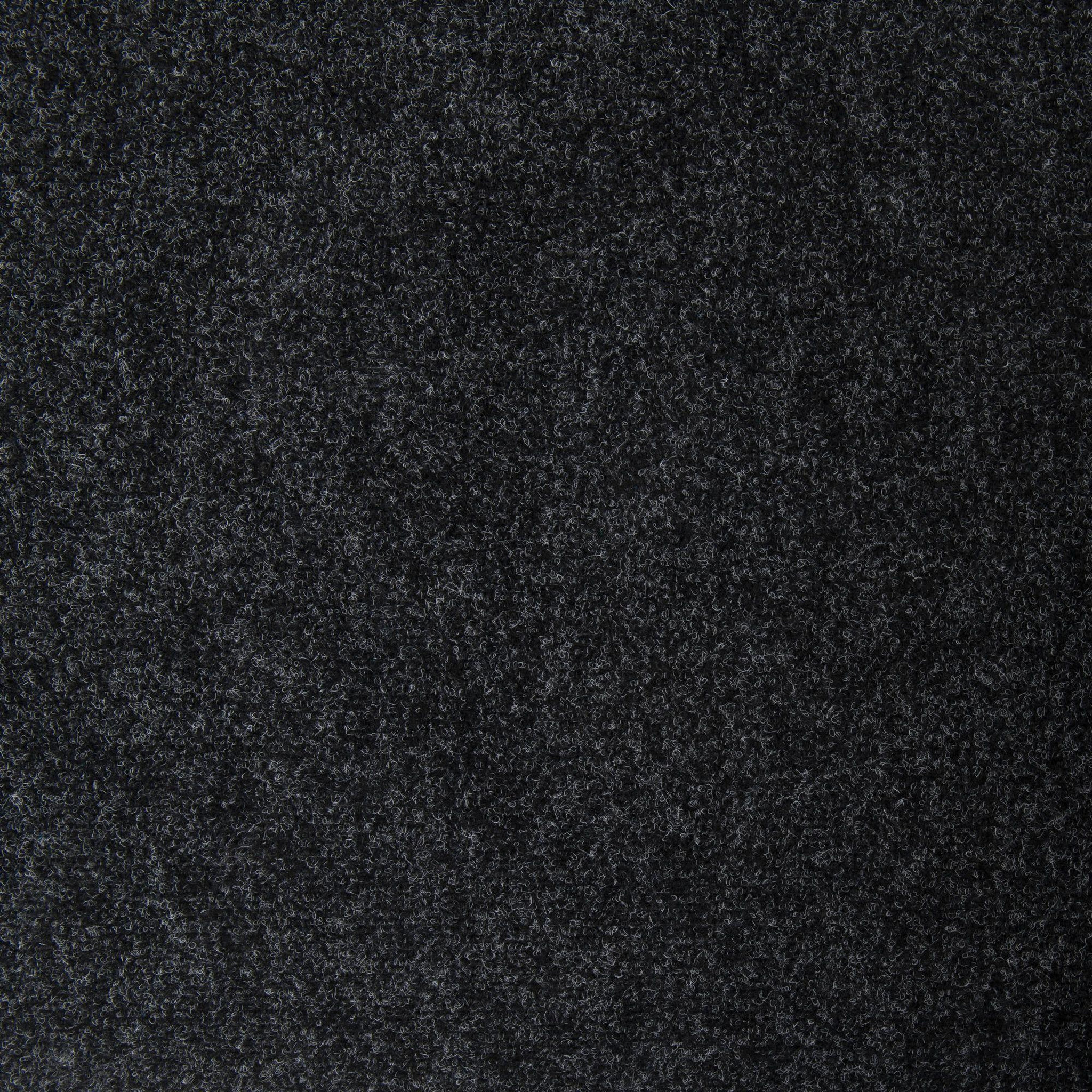 Voir la diapositive 3 : WERKAPRO Tapis 100 x 120cm anti feu WERKA PRO