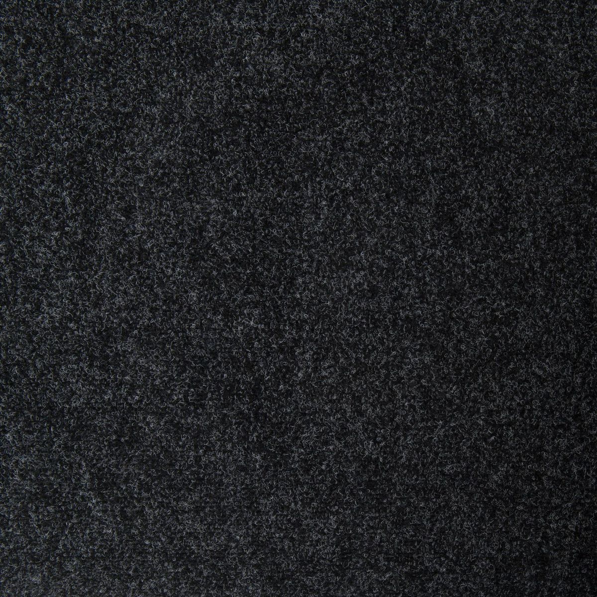 WERKAPRO Tapis 100 x 120cm anti feu WERKA PRO