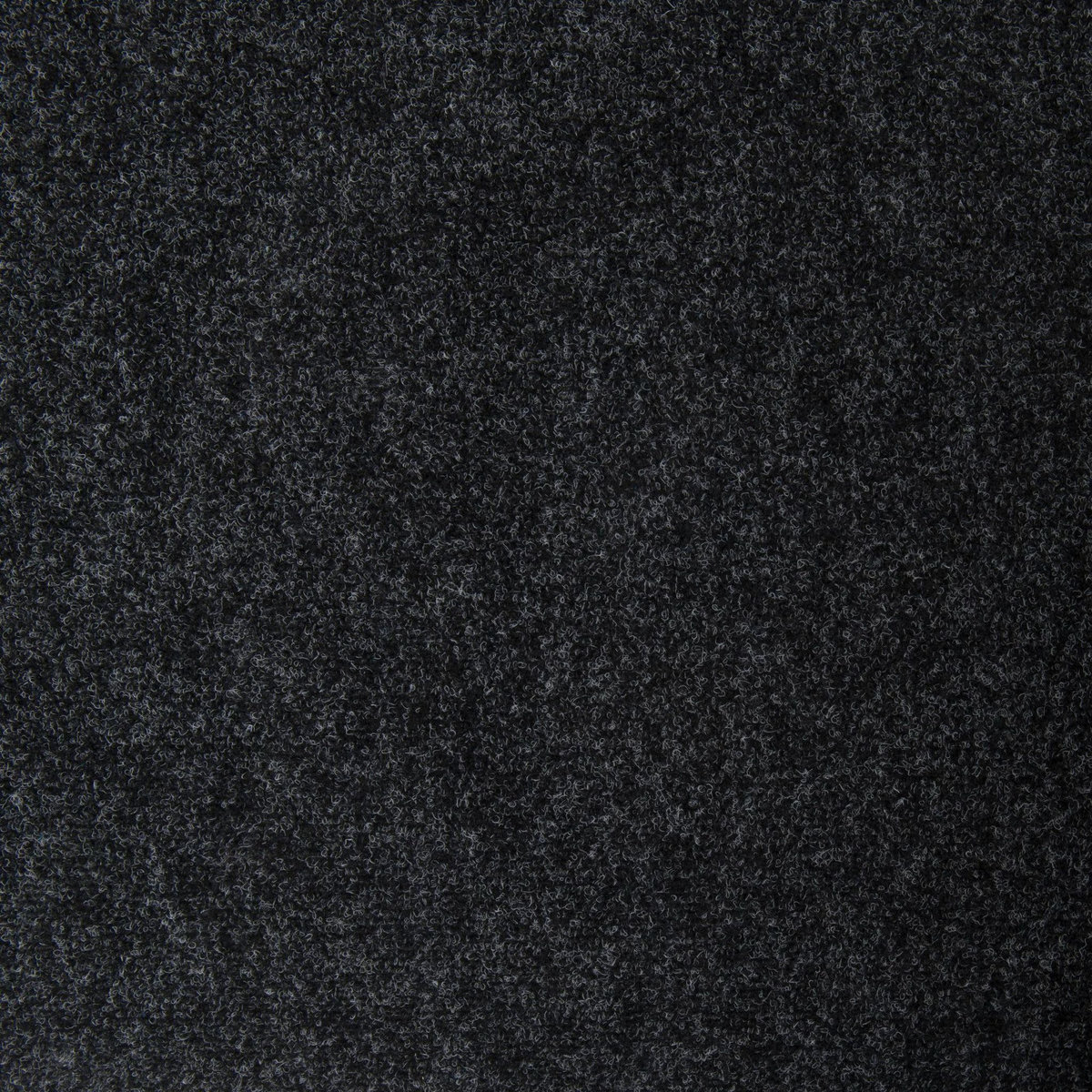 WERKAPRO Tapis 100 x 120cm anti feu WERKA PRO