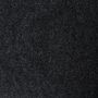 Voir la diapositive 3 : WERKAPRO Tapis 100 x 120cm anti feu WERKA PRO