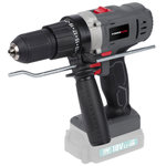 POWERPLUS Perceuse à percussion 18v  sans batterie