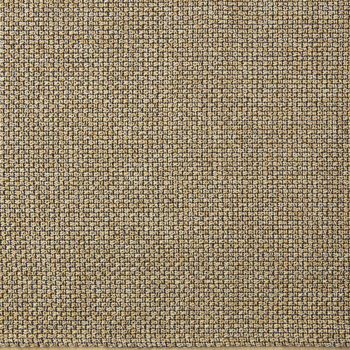 ATMOSPHERA Rideau en maille Wild 8 œillets