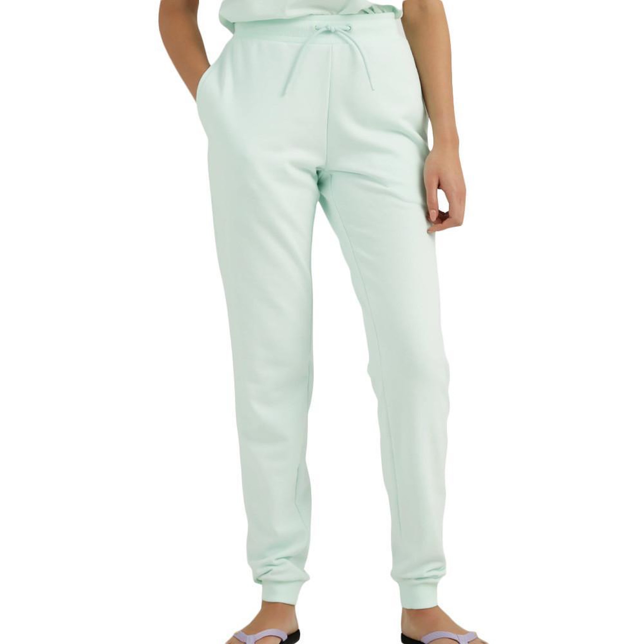 O'NEILL Jogging  D'Eau Femme O'Neill Circle Surfer. Coloris disponibles : Vert