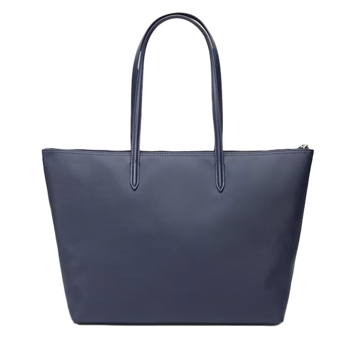 Lacoste Sac Cabas  Femme Lacoste L.12.12 Concept