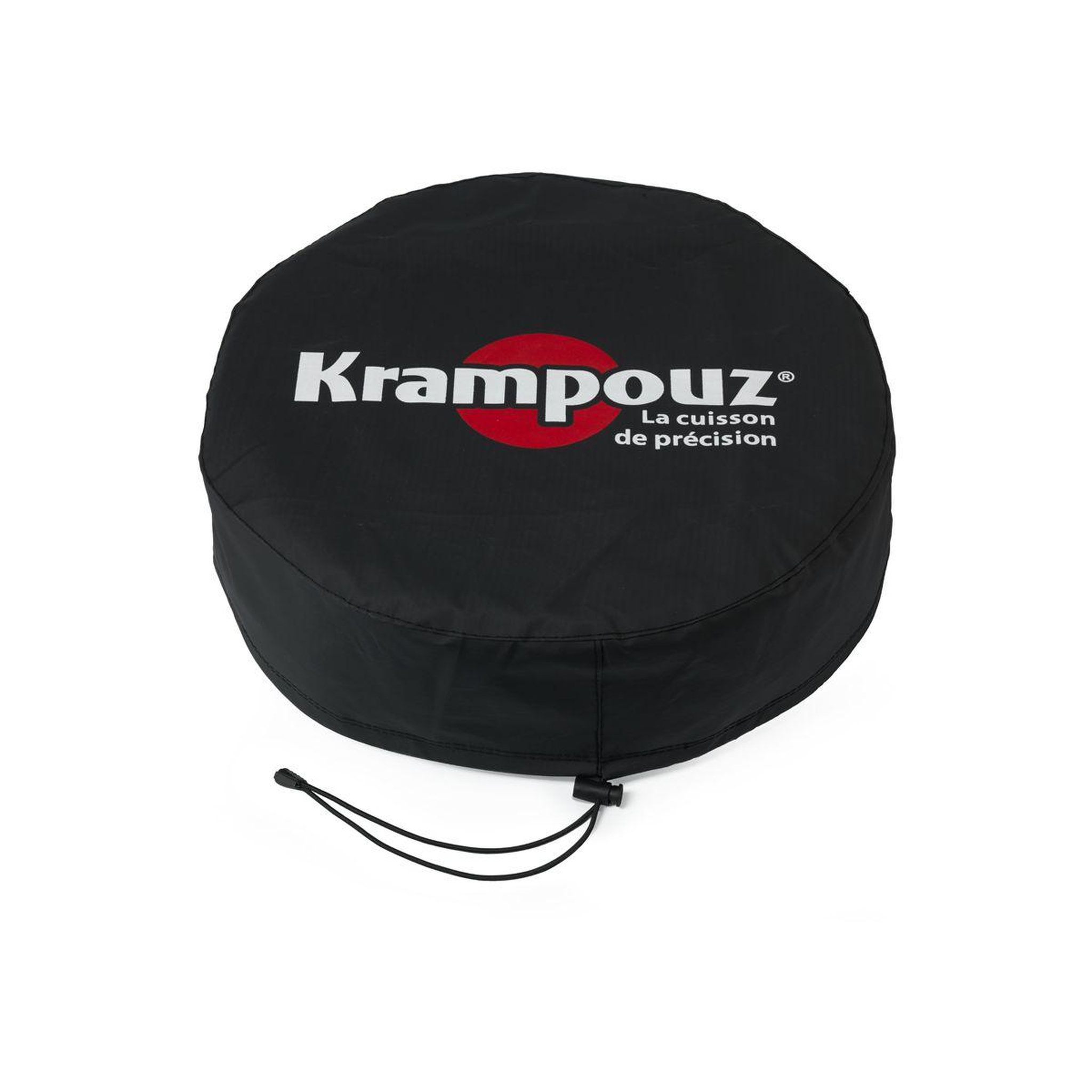 KRAMPOUZ Housse crepiere billig