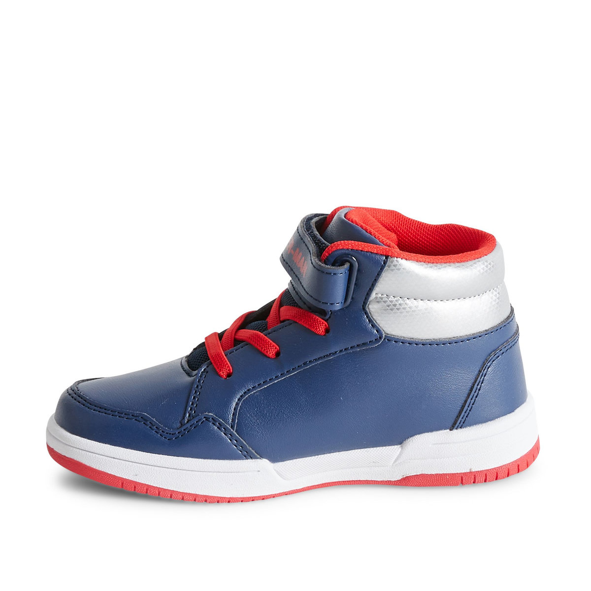 INEXTENSO Baskets garçon du 24 au 30