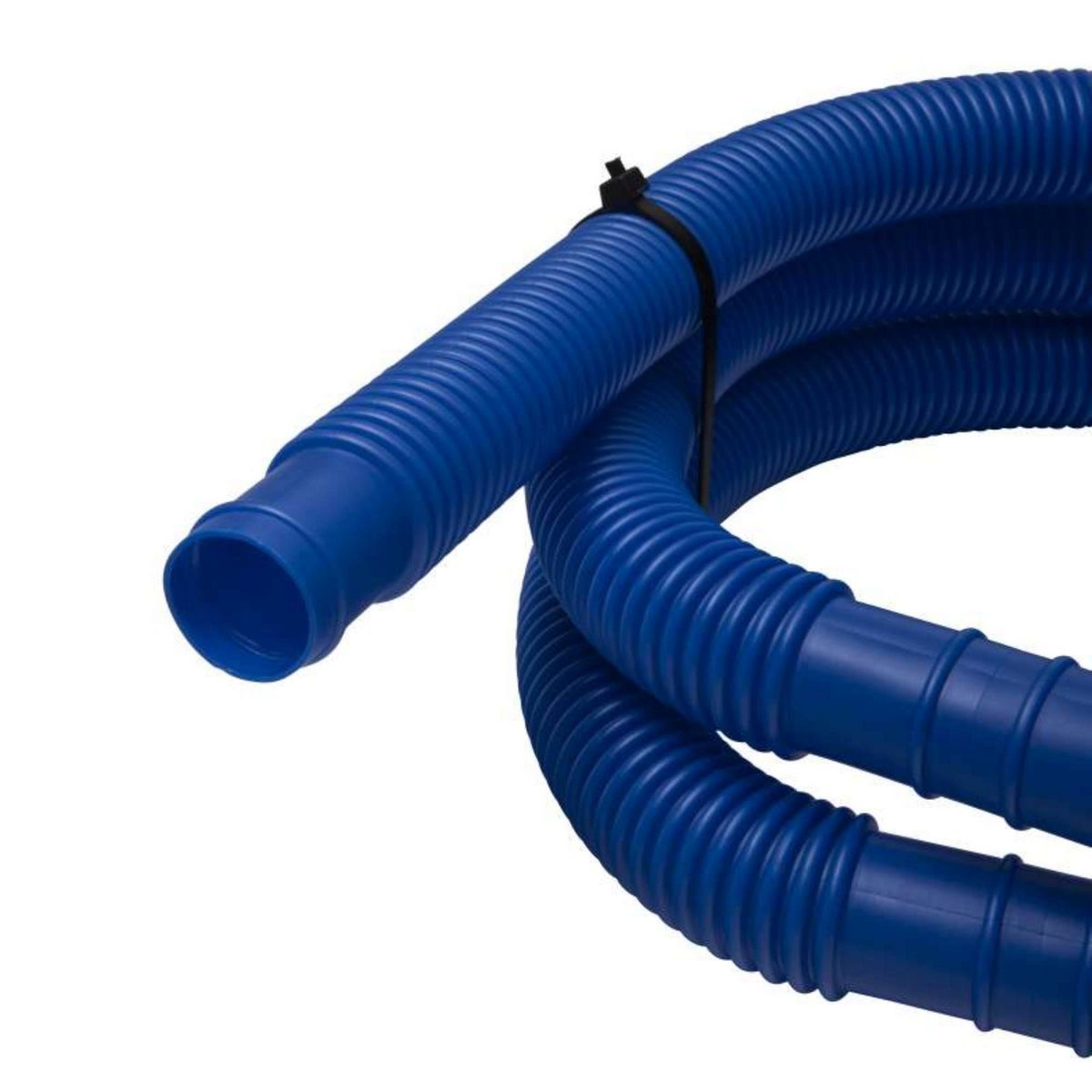 Mareva Tuyau d'épurateur de rechange 3 m  Ø 32 mm