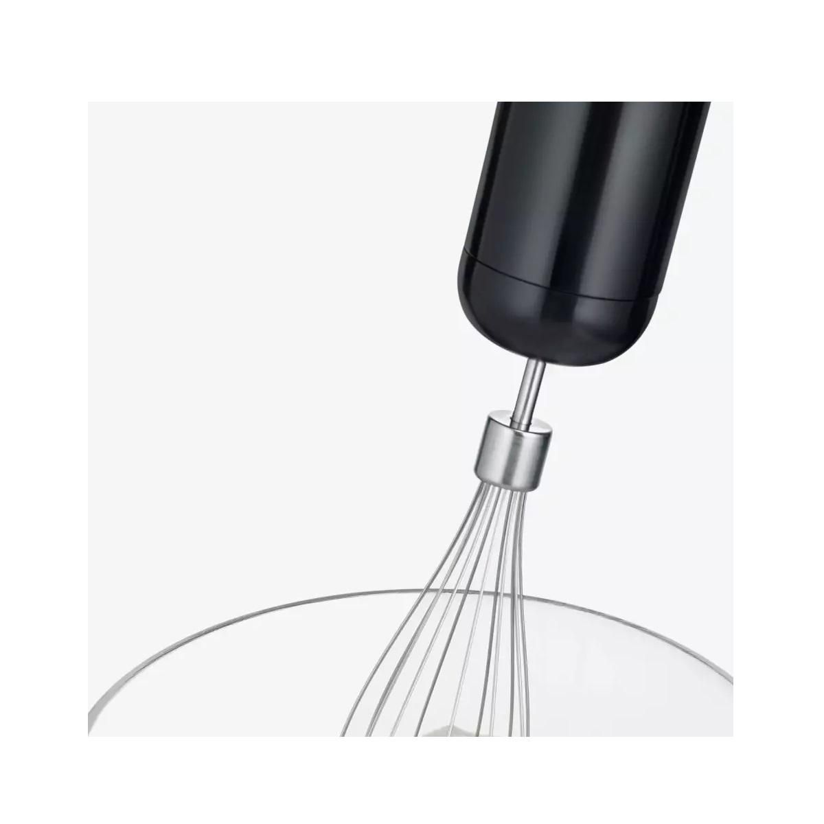 SEVERIN Mixeur plongeant multifonction 600w - SM3772