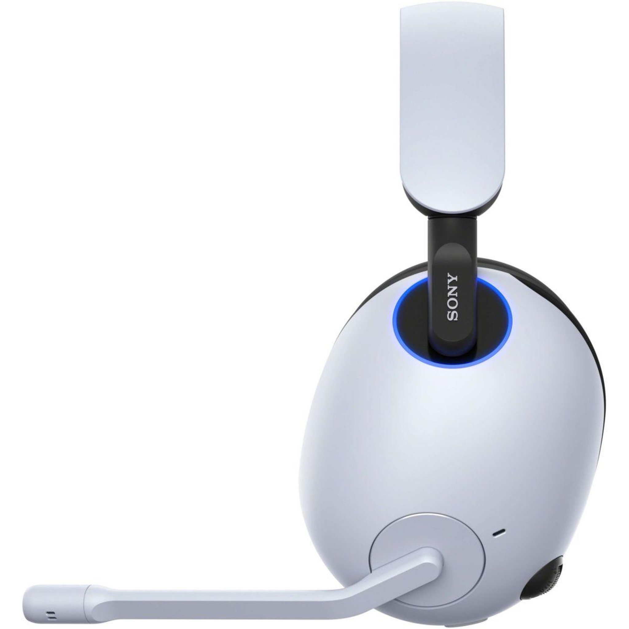 Voir la diapositive 3 : SONY Casque gamer Inzone H9