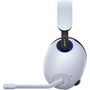 Voir la diapositive 3 : SONY Casque gamer Inzone H9
