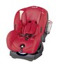 SAFETY FIRST Siège auto Baby Gold SX Groupe 0+/1 Rouge