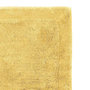 Voir la diapositive 2 : Sensei Maison Tapis doux & épais de bain ou d'intérieur 2000 g/m² NUANCO