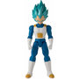 Voir la diapositive 3 : BANDAI Pack de 3 figurines Dragon Ball Z