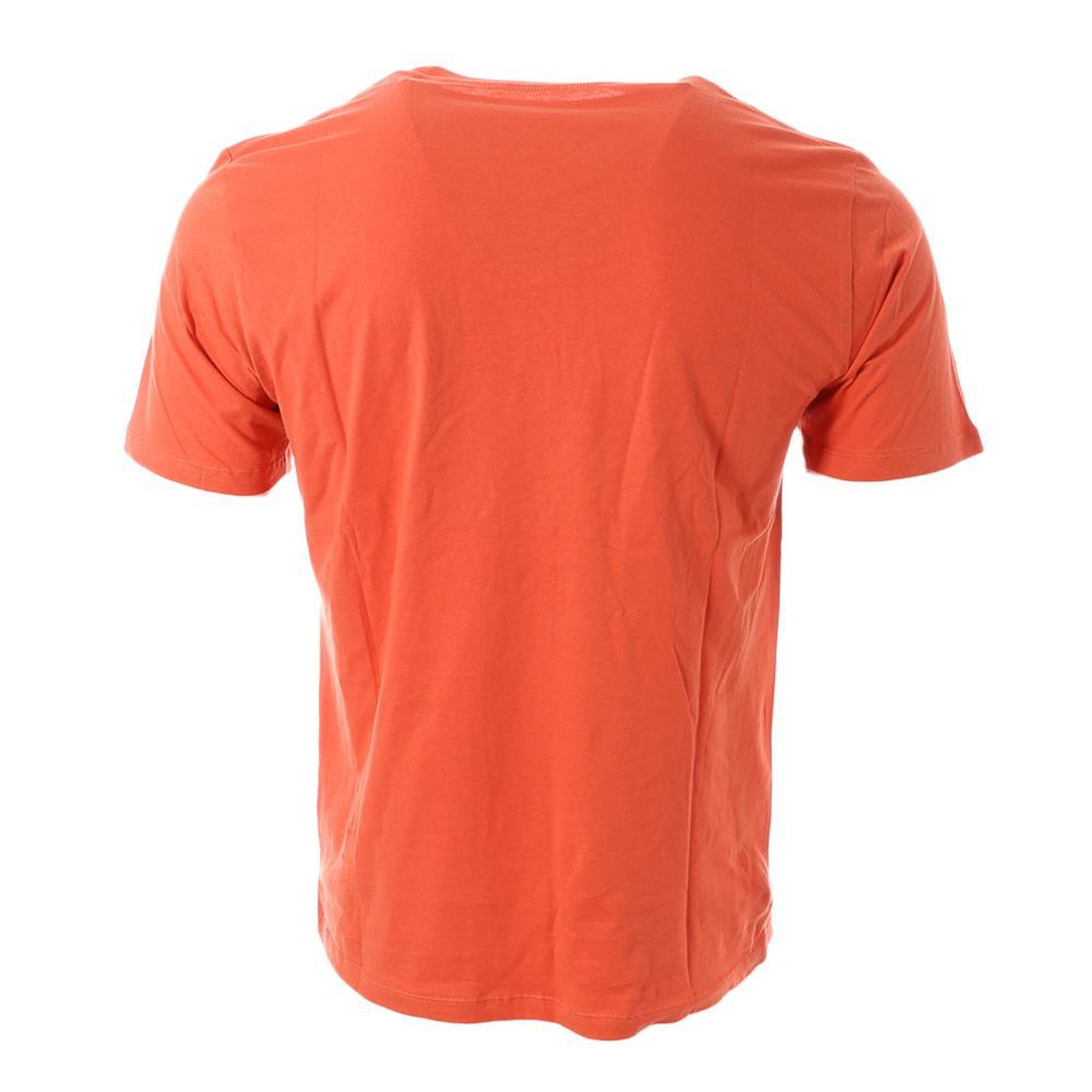 Voir la diapositive 2 : Pepe Jeans T shirt  Homme Pepe jeans Eggo AQW