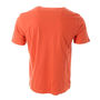 Voir la diapositive 2 : Pepe Jeans T shirt  Homme Pepe jeans Eggo AQW