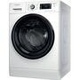 Voir la diapositive 2 : Whirlpool Lave linge hublot FFB7469BVFR
