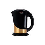 ZELMER Bouilloire Zelmer ZCK7630 Crystal Gold