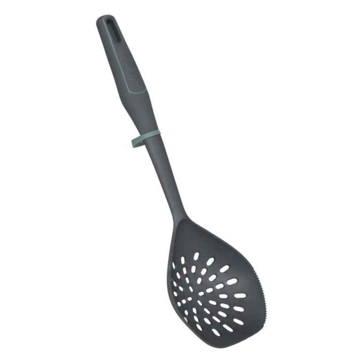 FIVE Écumoire Avec Anneau  Néo 2  35cm Gris