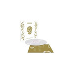 The Violet Flame Vinyle Blanc