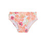 Voir la diapositive 6 : Petit Béguin Maillot de bain bébé 2 pièces t-shirt de protection UV et culotte Rosara