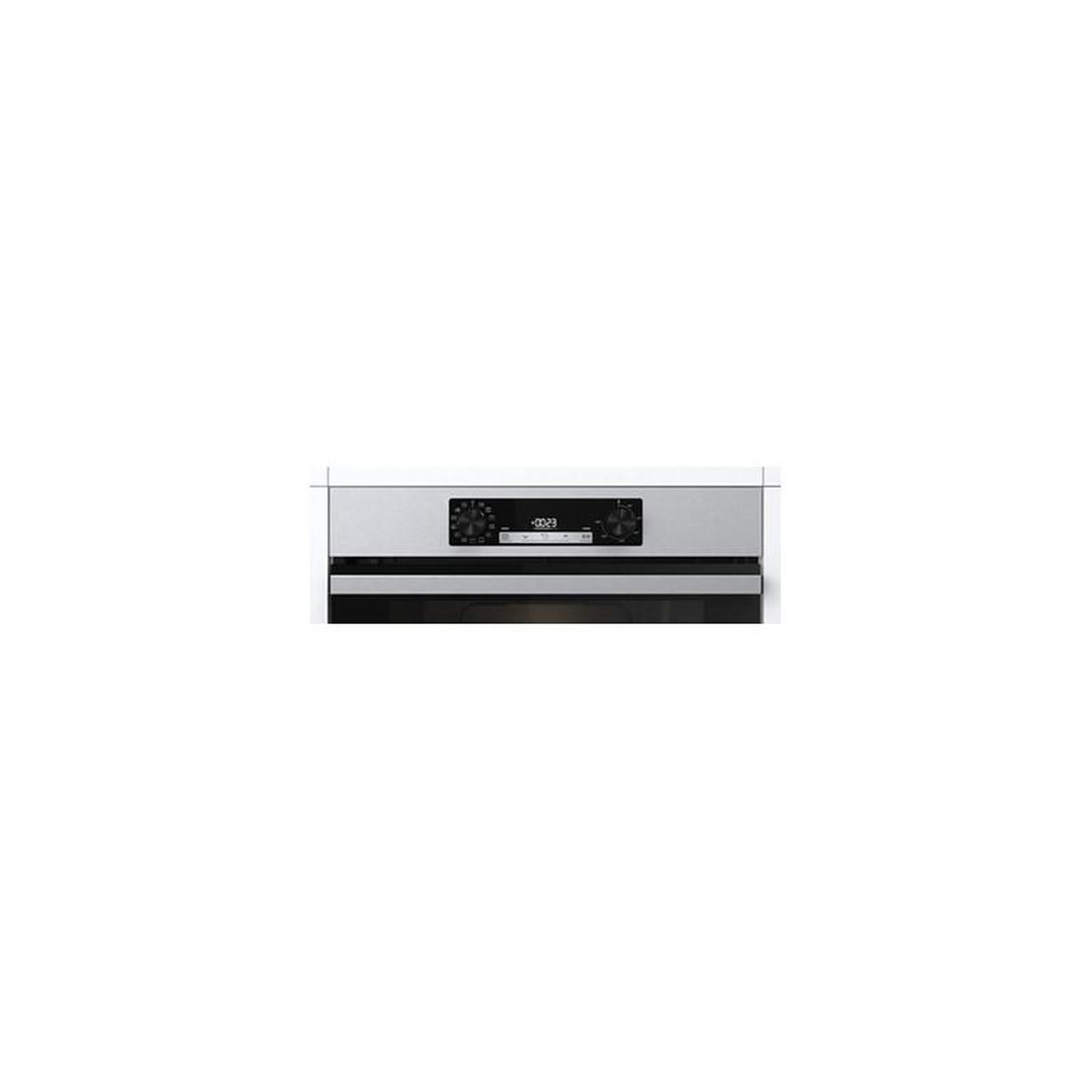 Voir la diapositive 4 : Hisense Four encastrable Hisense OP64211EX