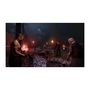 Voir la diapositive 4 : MICROIDS Sker Rituals - Jeu PS5