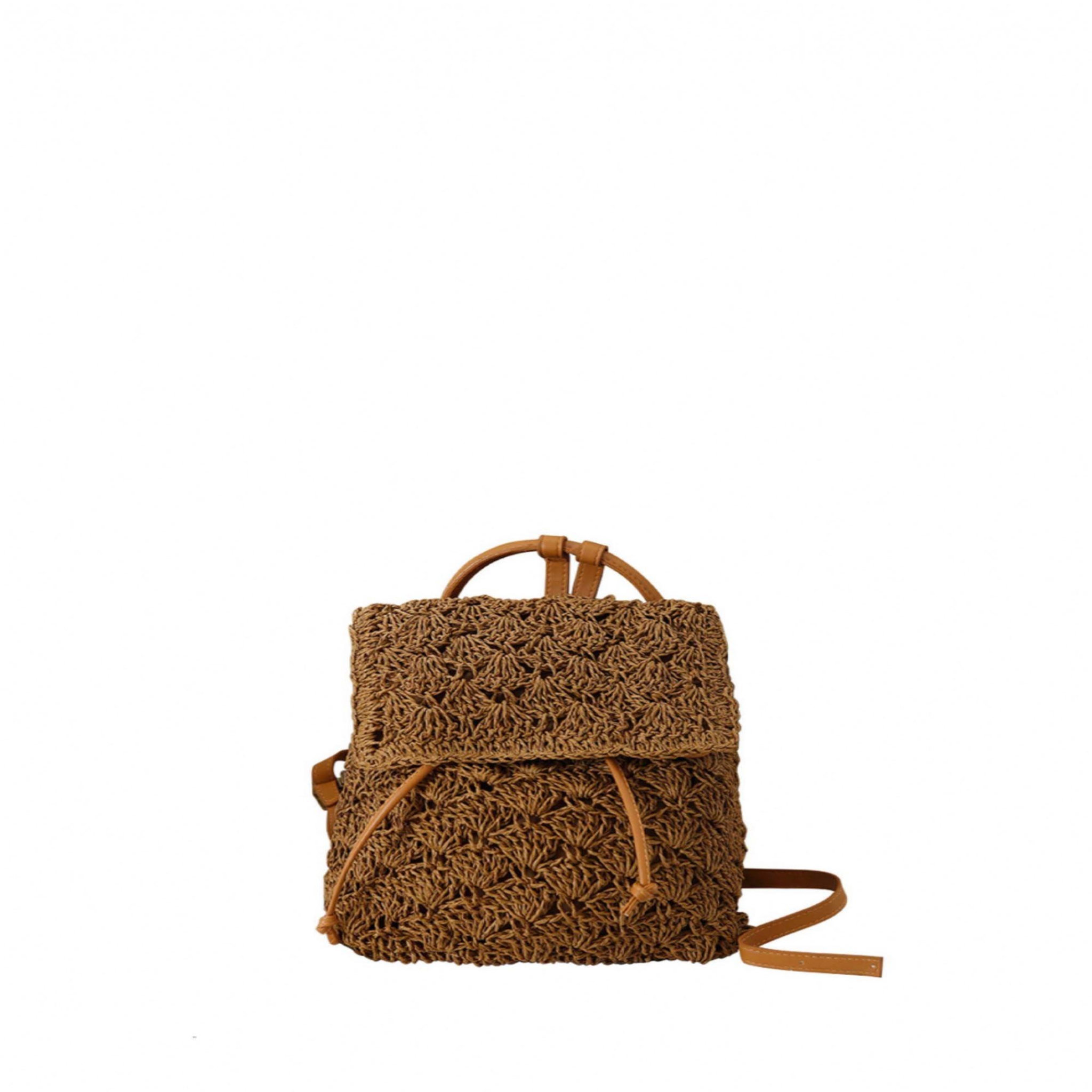 DARI BALI Dari bali - sac balinais frejus 34 cm
