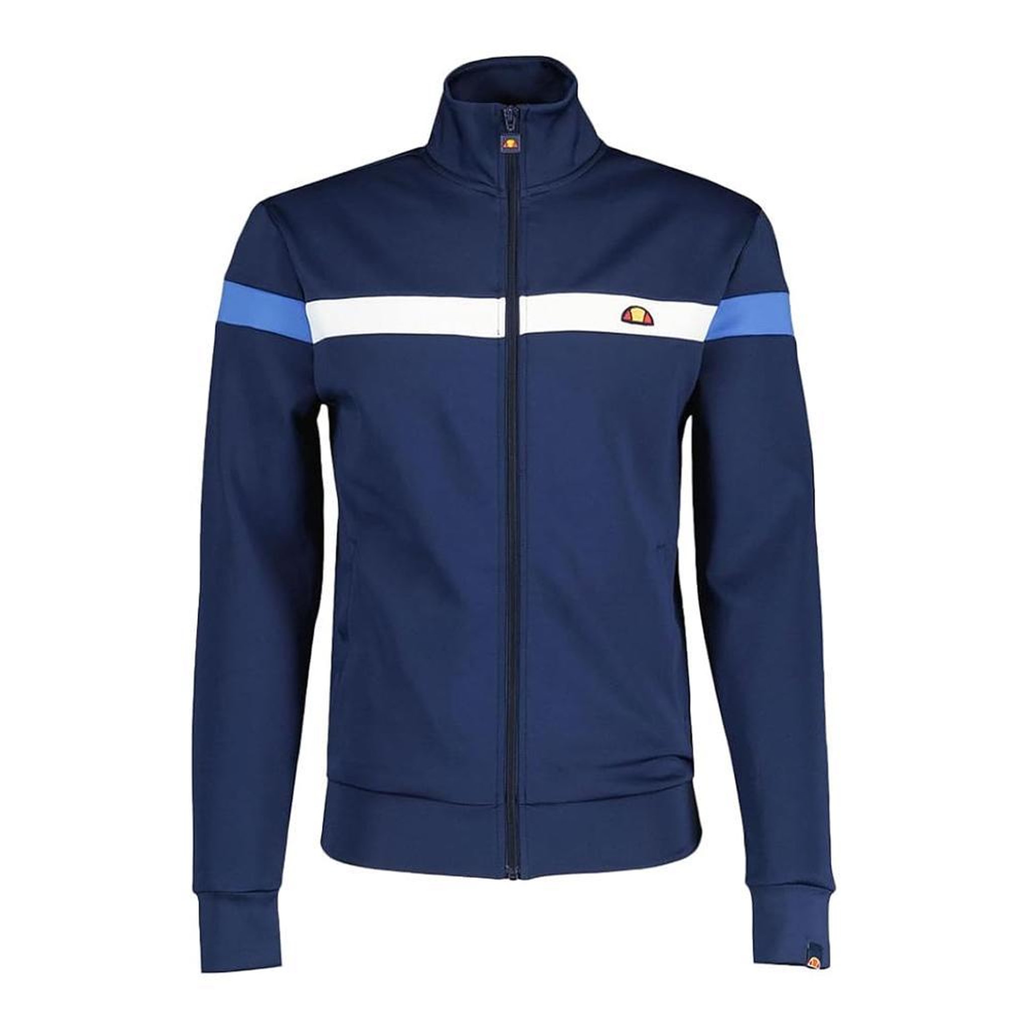ELLESSE Veste  Homme Ellesse Spinella Track Top