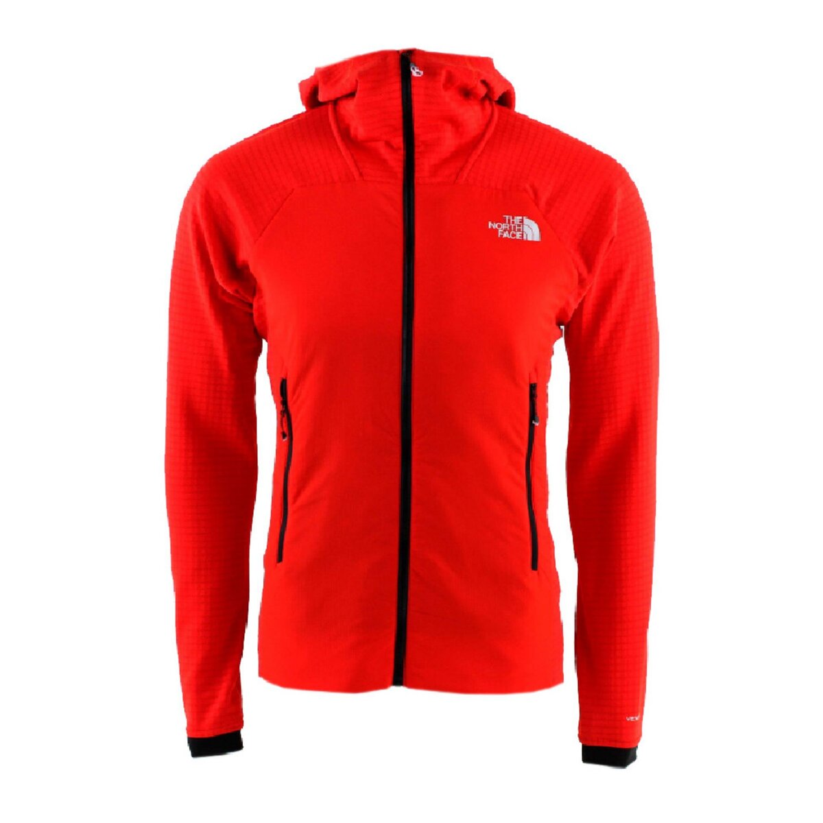 Veste north face femme pas cheap cher